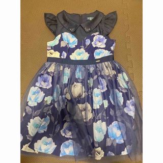 アナスイミニの通販 10,000点以上 | ANNA SUI miniを買うならラクマ