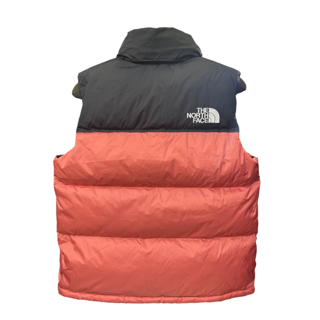 THE NORTH FACE - THE NORTHFACE ザ・ノースフェイス ヌプシ ダウン