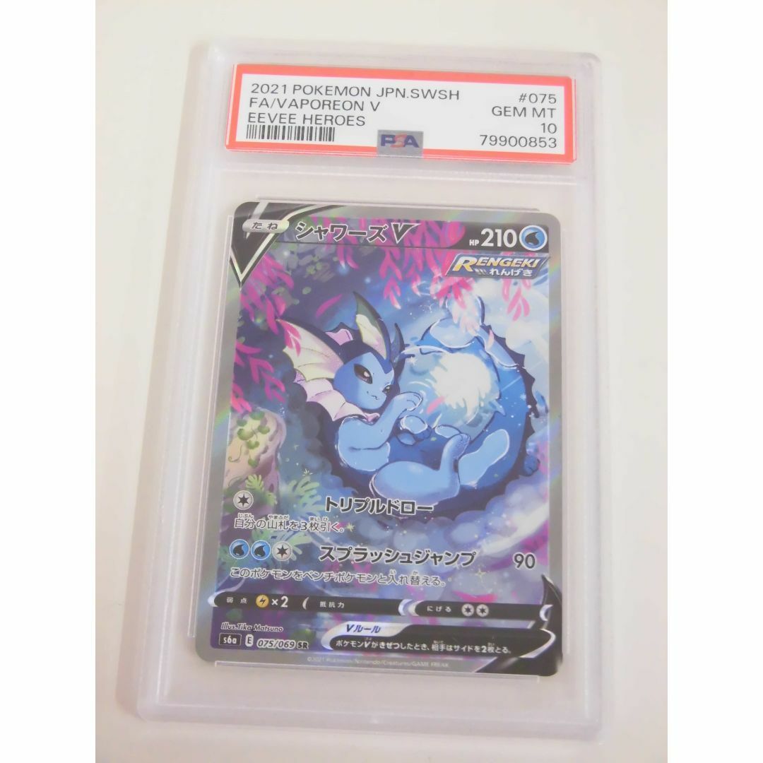ポケモンカードネオ プレミアムファイル2 ポケモンカードネオ プレミアムファイル2
