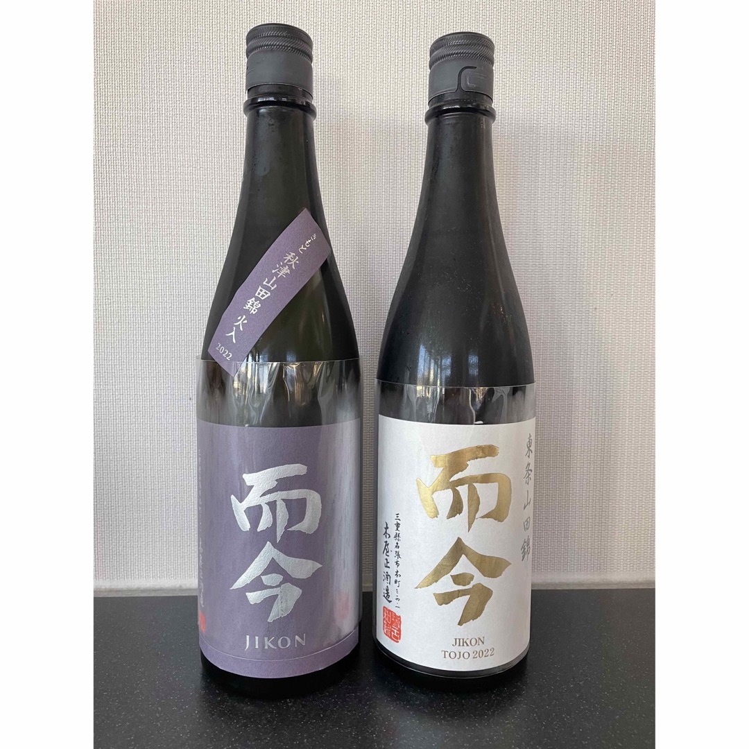 而今 凛々しく きもと赤磐雄町火入 千本錦無濾過生 720ml 而今 凛々しく きもと赤磐雄町火入 千本錦無濾過生 720ml