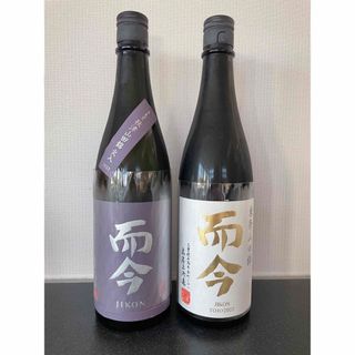日本酒セット 寒菊 ちえびじんの通販|ラクマ