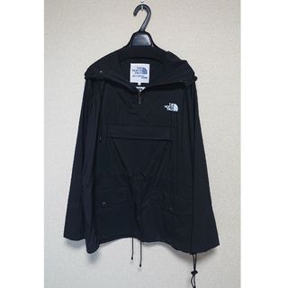 ジュンヤワタナベコムデギャルソン(JUNYA WATANABE COMME des GARCONS)のジュンヤワタナベ THE NORTH FACE(ブルゾン)