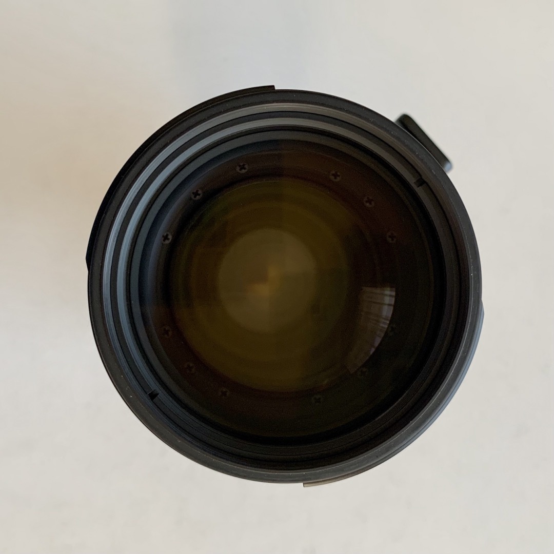 Nikon(ニコン)の(モモ様専用) スマホ/家電/カメラのカメラ(レンズ(ズーム))の商品写真
