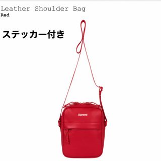 シュプリーム ショルダーバッグ(メンズ)の通販 10,000点以上 | Supreme