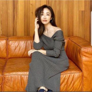 styling/ - pippi様専用の通販 by たまちゃん's shop|スタイリング