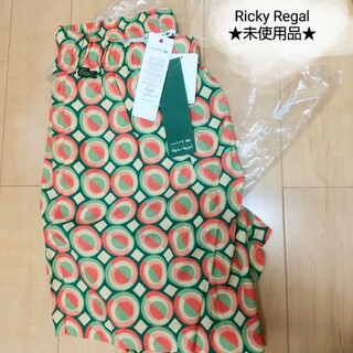 ラコステ(LACOSTE)のLACOSTE★Ricky Regal★ブルーノマーズ★ショートパンツ(ショートパンツ)