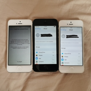 Apple - iPhone 6 64GB sim docomo の通販 by ナナ's shop｜アップル