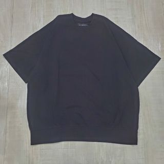 ビームス(BEAMS)のHEAVYWEIGHT BEAMS 別注 heavy jersey Tシャツ M(Tシャツ/カットソー(半袖/袖なし))