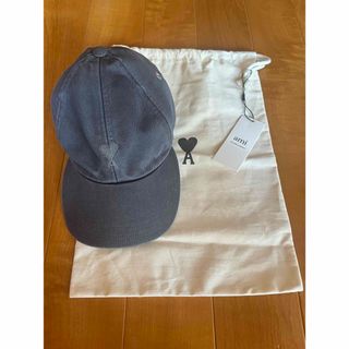 ami(キャップ)のフリマアイテム一覧 ami(キャップ)のフリマアイテム一覧