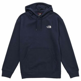 ザノースフェイス(THE NORTH FACE)のザ ノースフェイス NF0A7ZJ9 8K2 Lサイズ パーカー(パーカー)