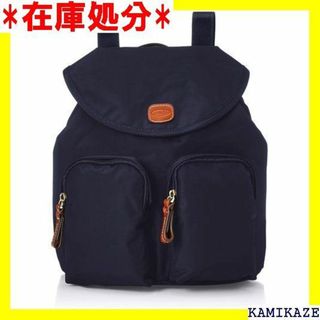 ☆送料無料 ブリックス リュック X-TRAVEL 1135