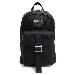 グッチ クロス ボディーバッグ(メンズ)の通販 45点 | Gucciのメンズを ...