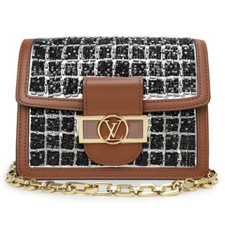 ヴィトン(LOUIS VUITTON) クラッチバッグ ハンドバッグ(レディース)の