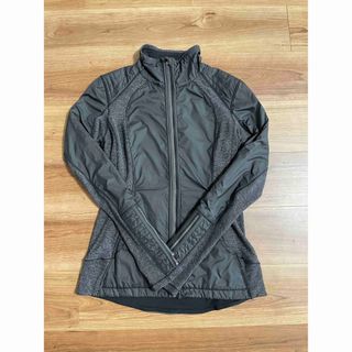 ルルレモンの通販 9,000点以上 | lululemonを買うならラクマ