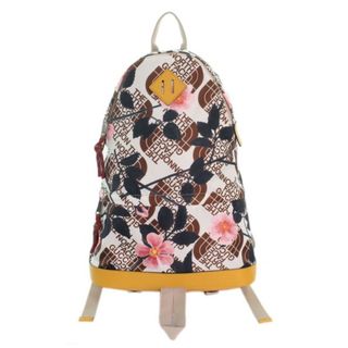 グッチ リュック(レディース)(ホワイト/白色系)の通販 37点 | Gucci