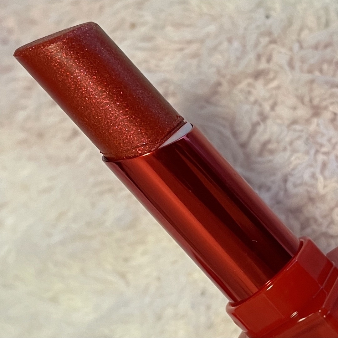 MAC(マック)のリップ9本セット コスメ/美容のベースメイク/化粧品(口紅)の商品写真