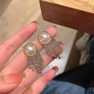 ピアス(ピアス)