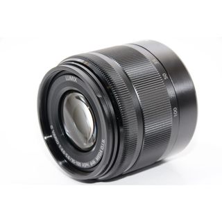 35-100mm panasonicの通販 200点以上 | フリマアプリ ラクマ