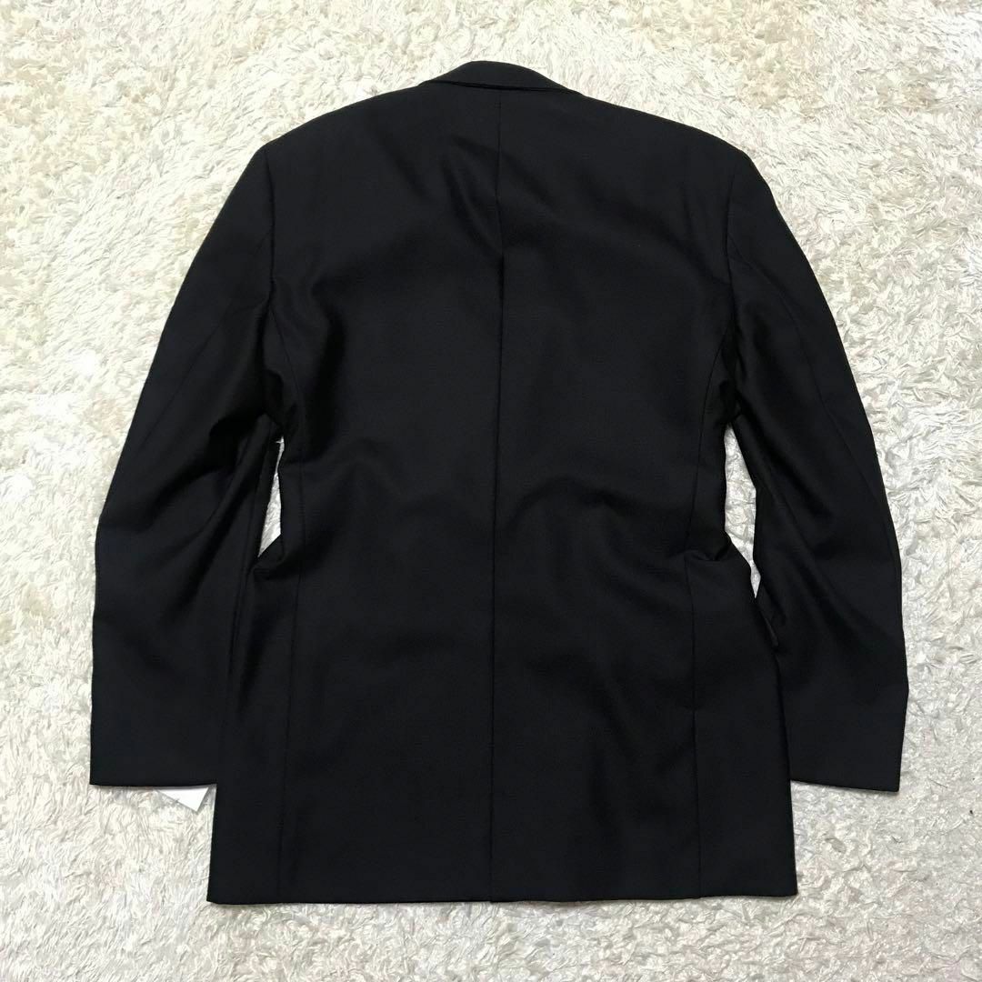 在庫限り】礼服ダブル ウエスト調整付き 黒 新品 高級 靴下 在庫限り】礼服ダブル ウエスト調整付き 黒 新品 高級 靴下