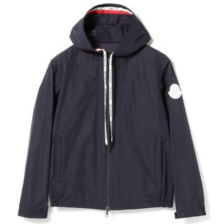 モンクレール ナイロンジャケット(メンズ)の通販 600点以上 | MONCLER