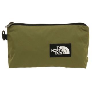 ザノースフェイス(THE NORTH FACE)の小物入れ(小物入れ)