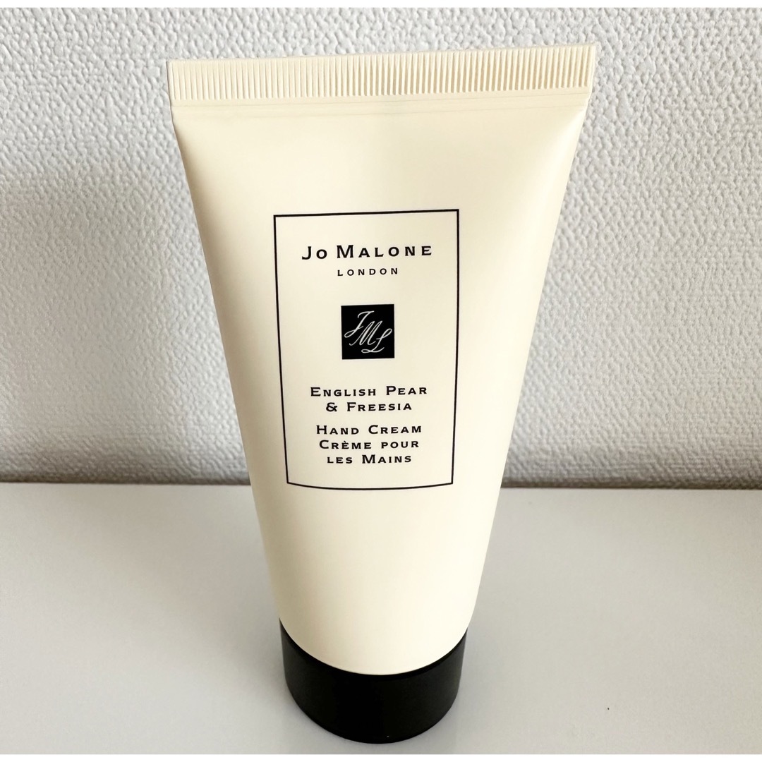 Jo Malone(ジョーマローン)のJo Malone London ジョーマローンロンドン イングリッシュペア コスメ/美容のボディケア(ハンドクリーム)の商品写真