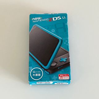 ニンテンドー2DS ポケモンの通販 300点以上 | ニンテンドー2DSを買う