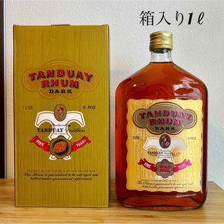 江川白酒　焼酎　古酒　中国酒