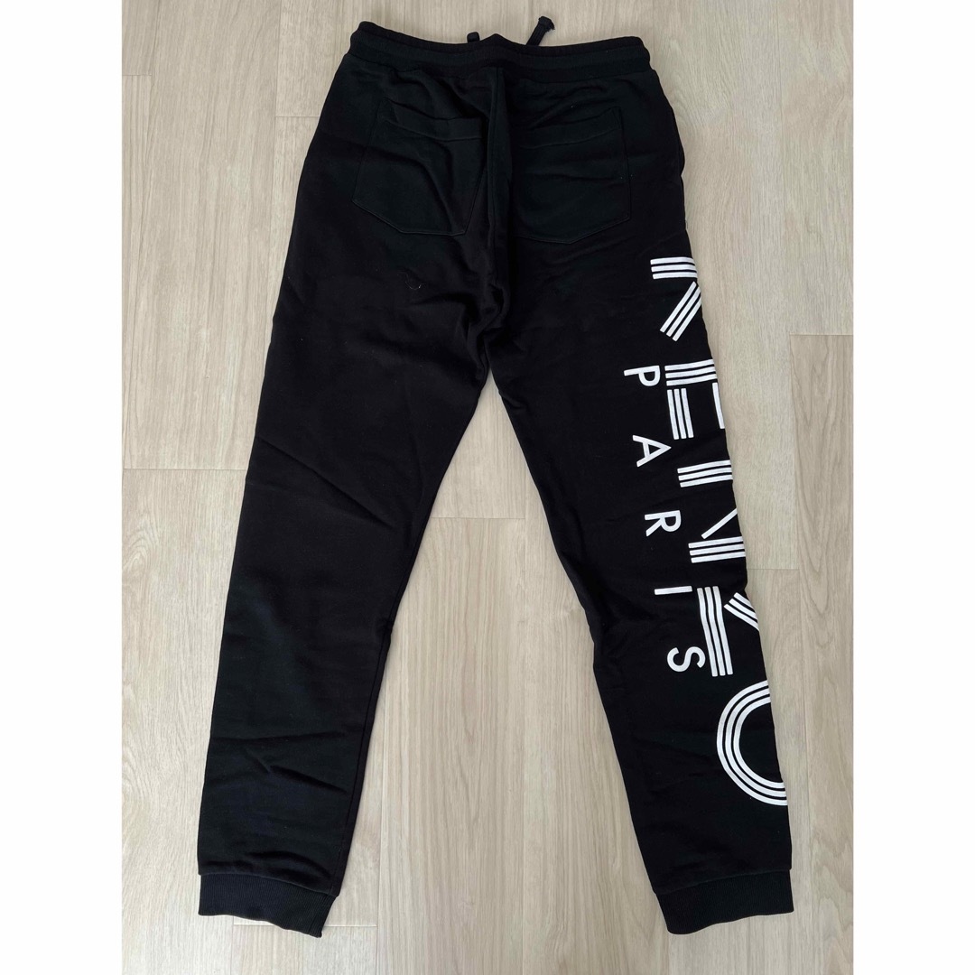 KENZO - KENZO スウェットパンツの通販 by せや's shop|ケンゾーなら