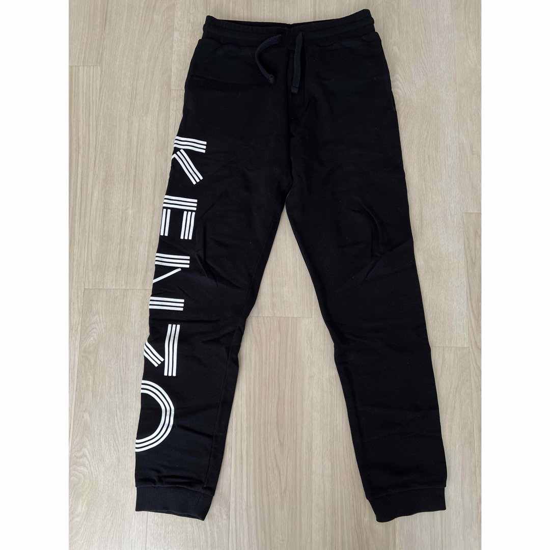 KENZO - KENZO スウェットパンツの通販 by せや's shop|ケンゾーなら