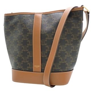 セリーヌ クロスの通販 800点以上 | celineを買うならラクマ
