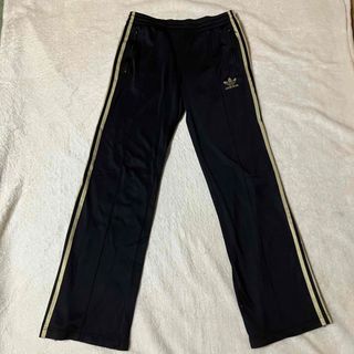 アディダス メンズパンツ(その他)(ライン)の通販 1,000点以上