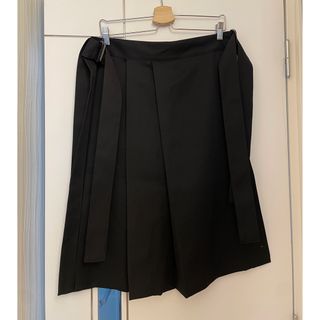 ウジョーの通販 100点以上 | UJOHを買うならラクマ
