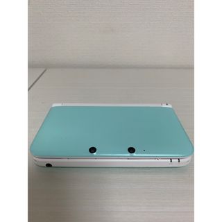 ニンテンドー3DS（グリーン・カーキ/緑色系）の通販 300点以上