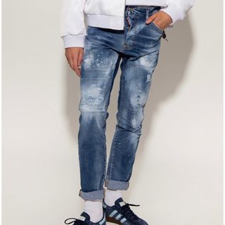 ディースクエアードの通販 10,000点以上 | DSQUARED2を買うならラクマ