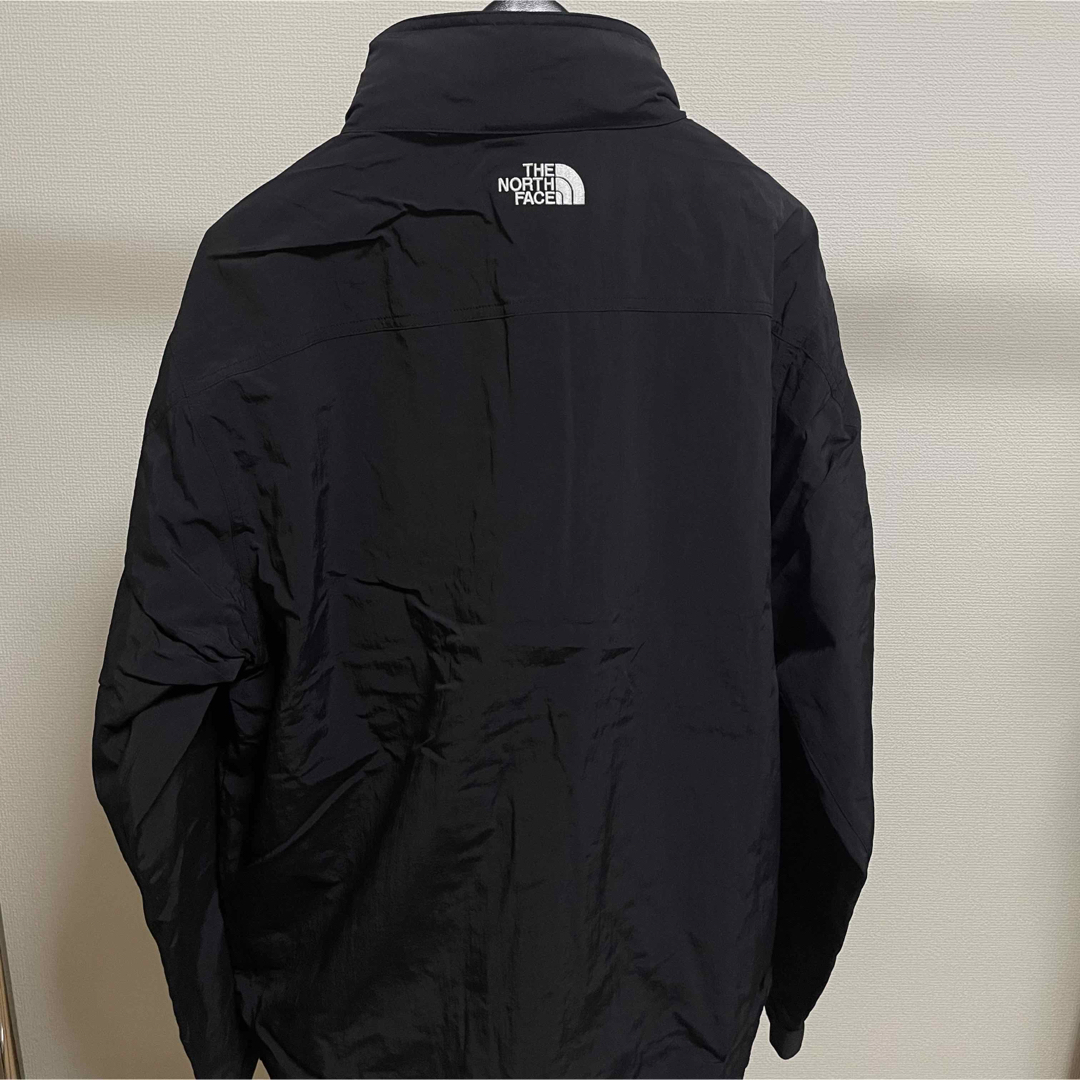 THE NORTH FACE(ザノースフェイス)のノースフェイスオルター限定 Hydrena Storage Jacket XL メンズのジャケット/アウター(ナイロンジャケット)の商品写真