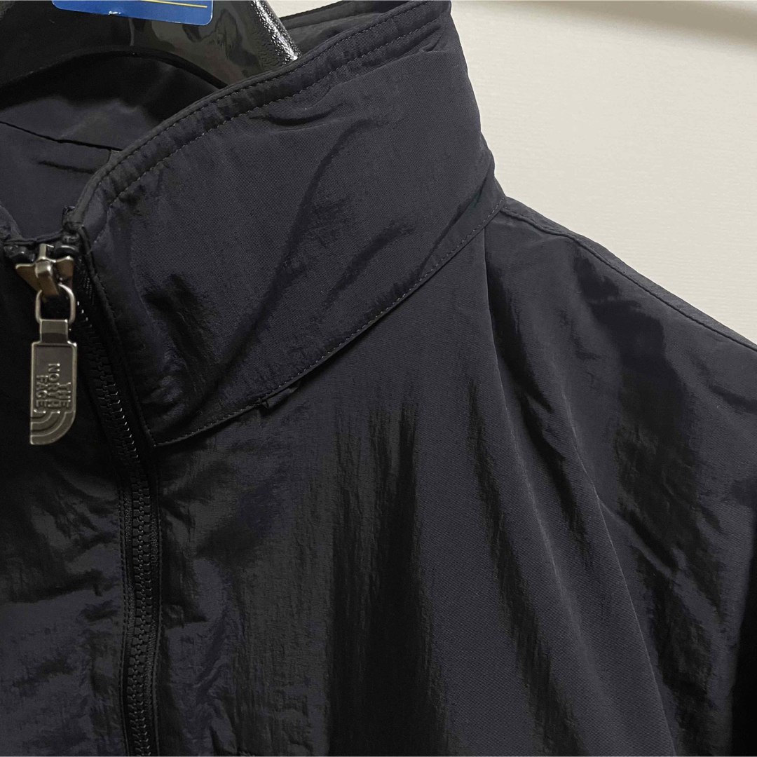 THE NORTH FACE(ザノースフェイス)のノースフェイスオルター限定 Hydrena Storage Jacket XL メンズのジャケット/アウター(ナイロンジャケット)の商品写真