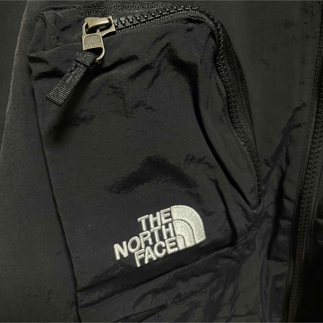 THE NORTH FACE(ザノースフェイス)のノースフェイスオルター限定 Hydrena Storage Jacket XL メンズのジャケット/アウター(ナイロンジャケット)の商品写真