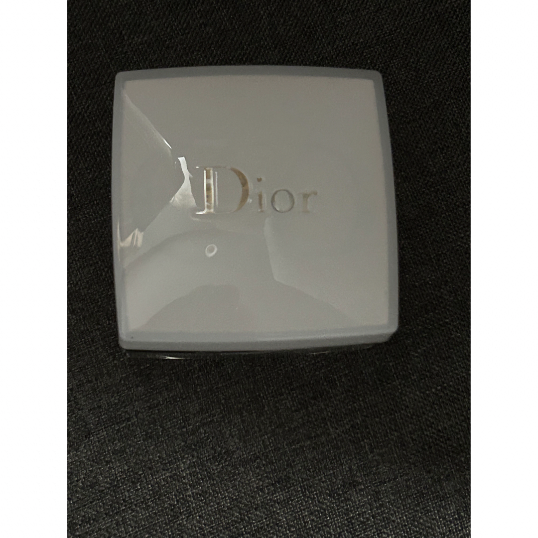 Dior スノー　サブリッシム　ホワイトニング　UV ルースパウダー　ディオール | フリマアプリ ラクマ