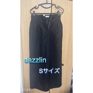 ダズリン(dazzlin)のdazzlin  パンツ(その他)