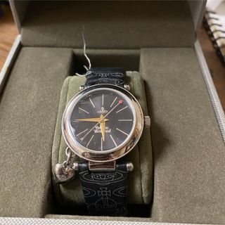 ヴィヴィアン(Vivienne Westwood) 腕時計(レディース)の通販 1,000点