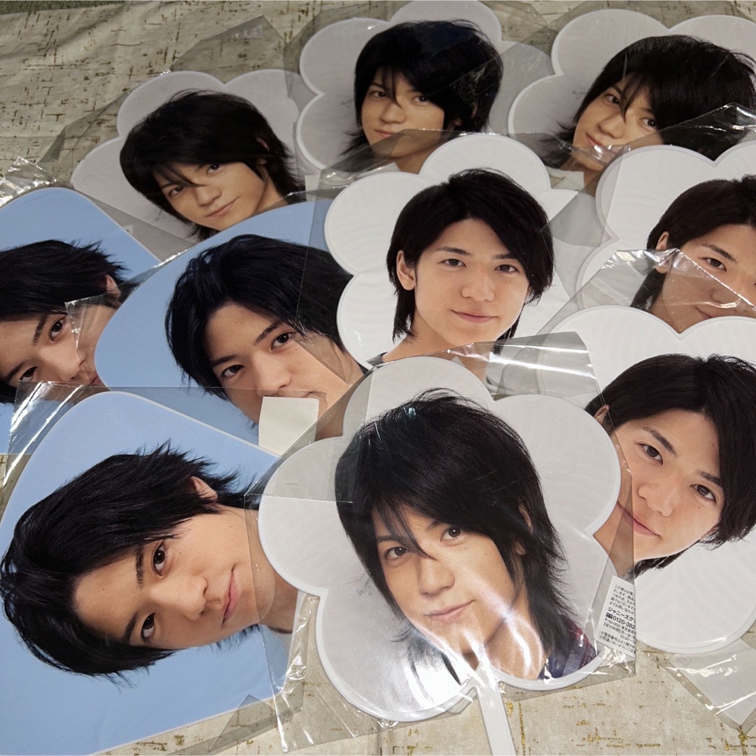 Hey! Say! JUMP - 中島裕翔ෆ⸒⸒⸜( ˶'ᵕ'˶)⸝の通販 by Hey! Say! JUMP - 中島裕翔ෆ⸒⸒⸜( ˶'ᵕ'˶)⸝の通販 by