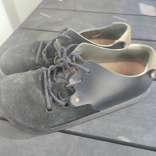 BIRKENSTOCK　ビルケンシュトック　モンタナ　27cm