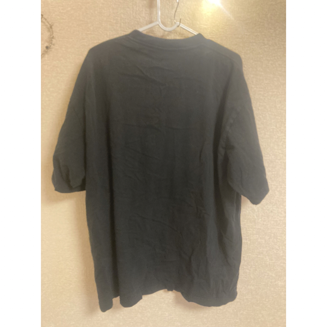 Back channel T shirt メンズのトップス(Tシャツ/カットソー(半袖/袖なし))の商品写真