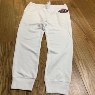 ディッキーズ Dickies スウェットシャツ トレーナー メンズL /eaa300104