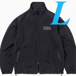 最軽量 ♪ 新品 ノースフェイス FLYWEIGHT ジャケット 黒 3XL