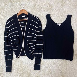 マックスマーラ カーディガン(レディース)の通販 500点以上 | Max Mara