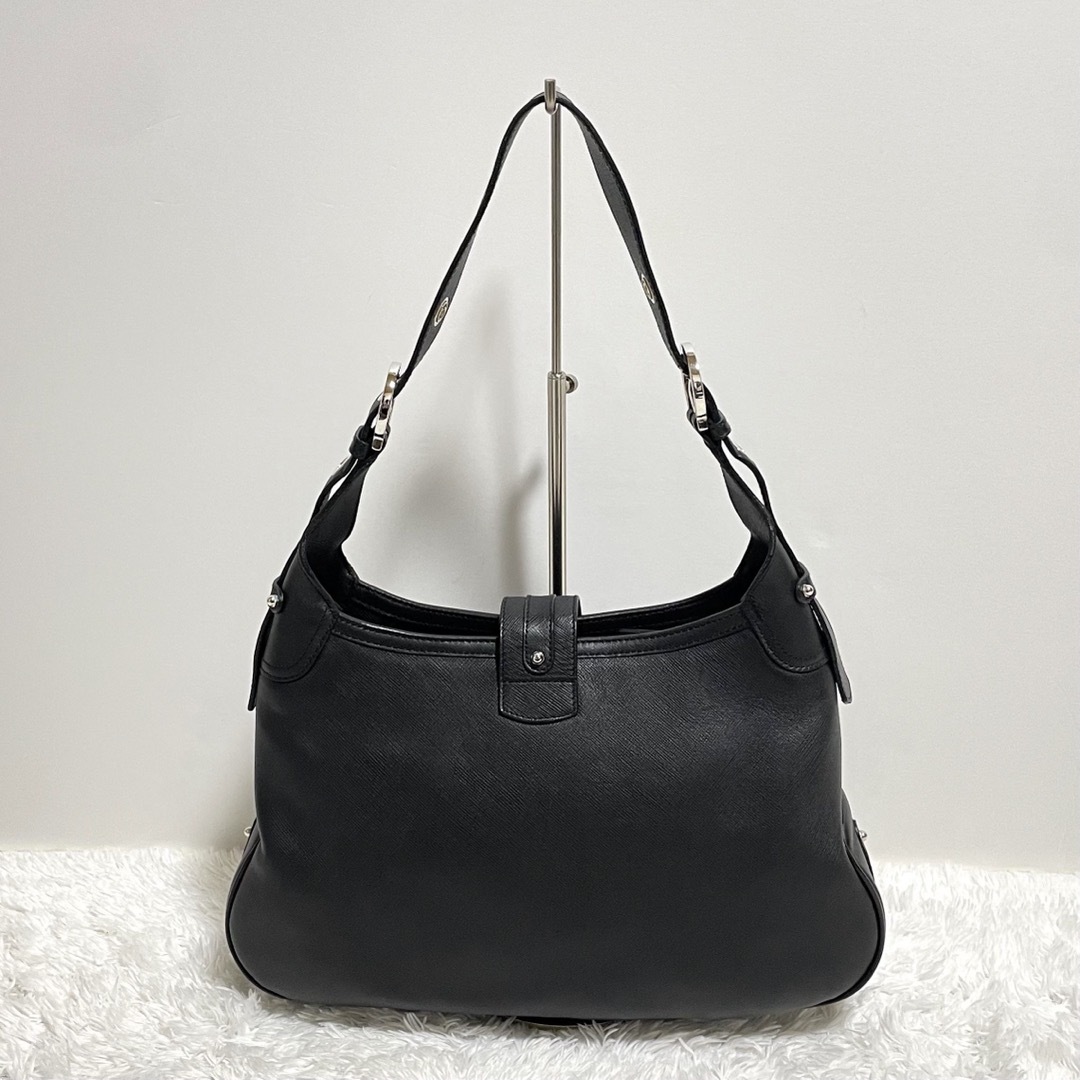 Salvatore Ferragamo - 【極美品】 サルバトーレ フェラガモ ワン