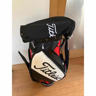 タイトリスト バッグの通販 700点以上 | Titleistのスポーツ