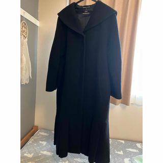 パメオポーズ ロングコート(レディース)の通販 44点 | PAMEO POSEの
